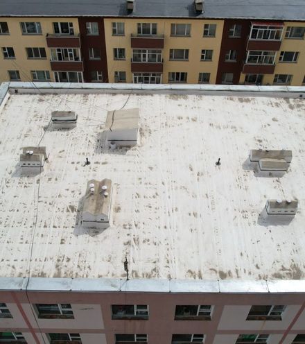 Зураг