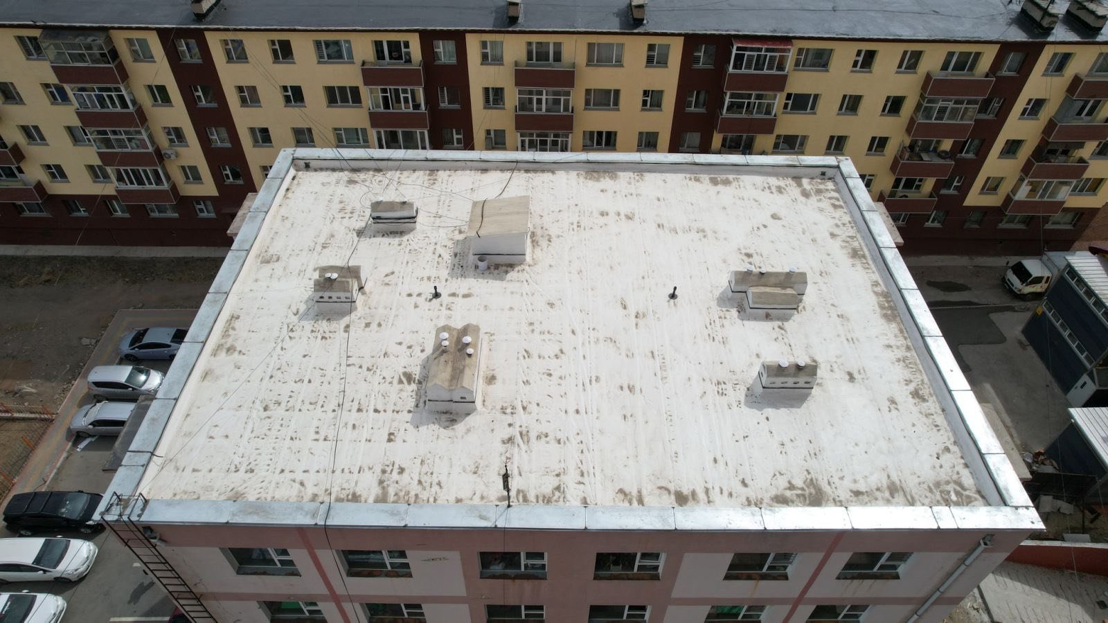 зураг