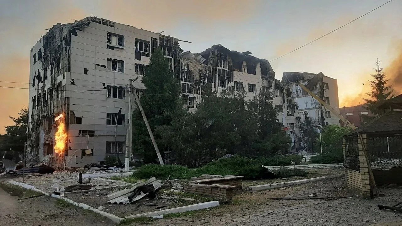 зураг