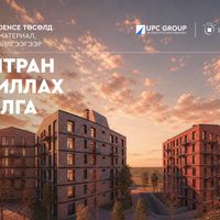Зураг