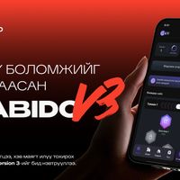 Зураг
