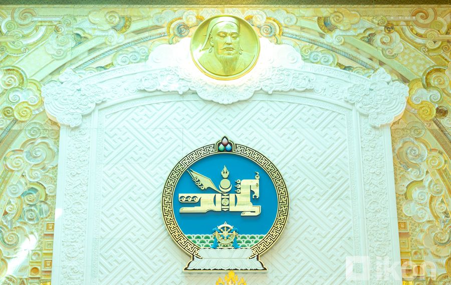 Зураг