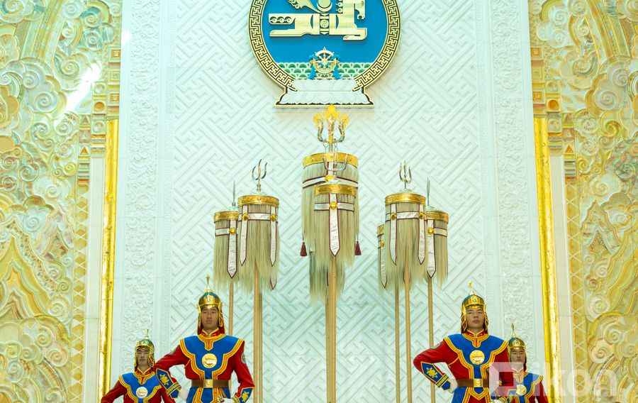 Зураг