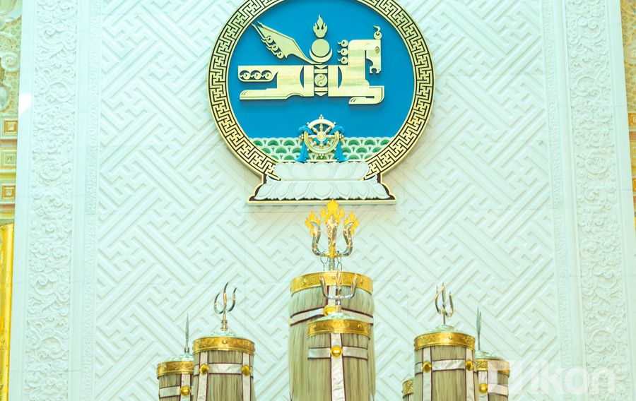 Зураг