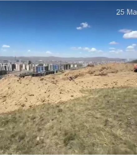 Зураг