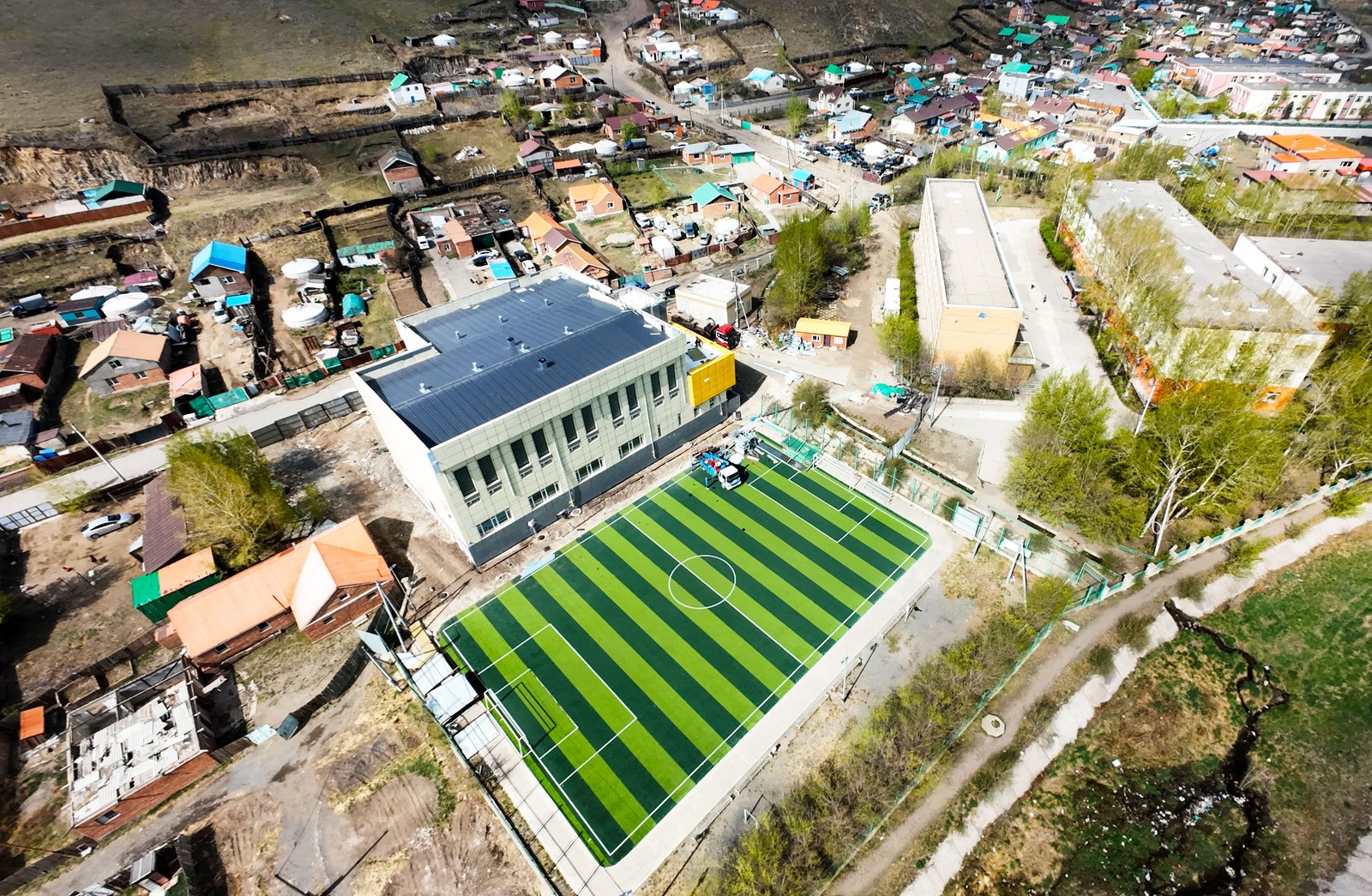 зураг