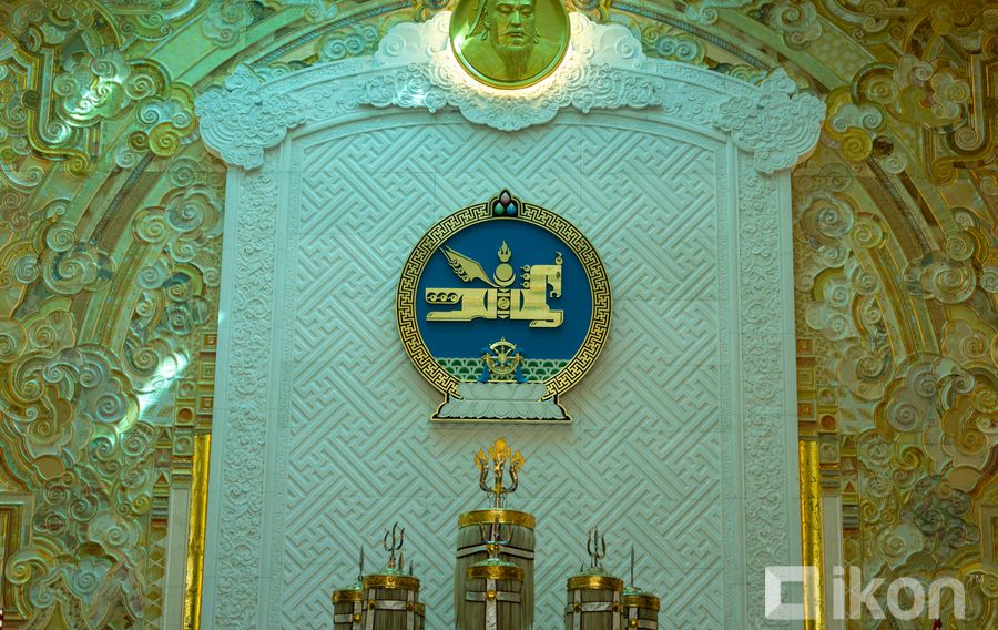 Зураг