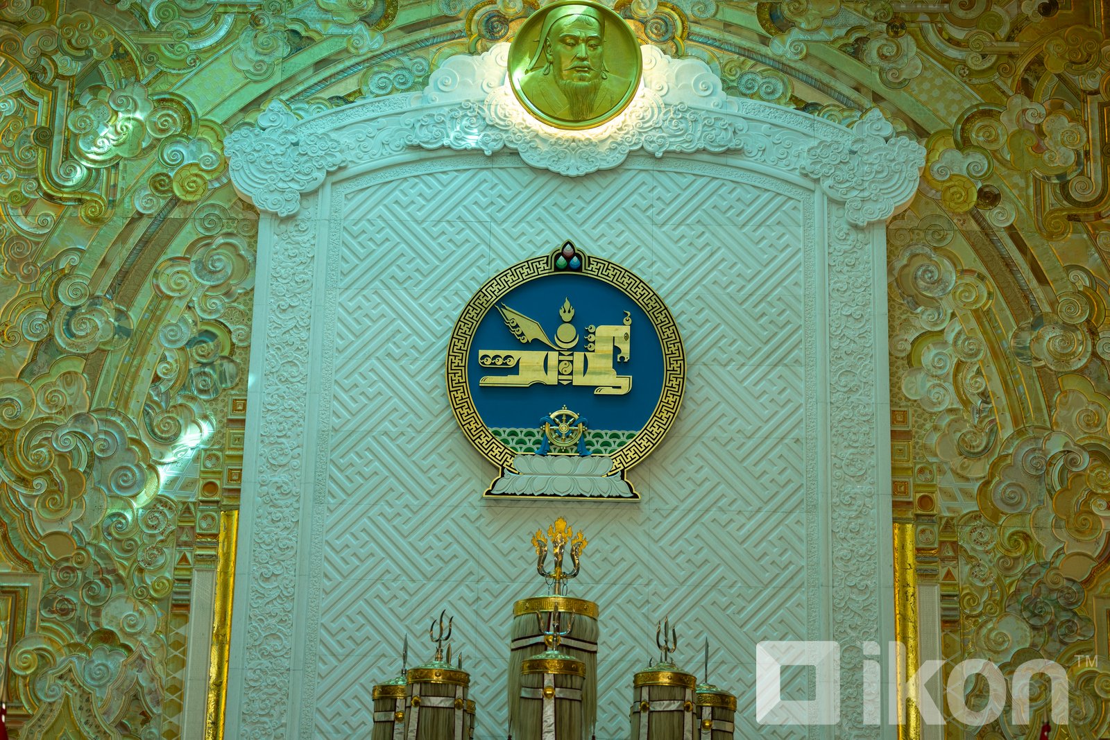 зураг