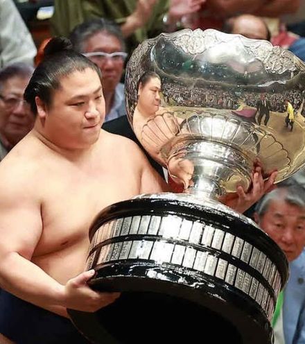 Зураг