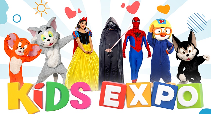 зураг