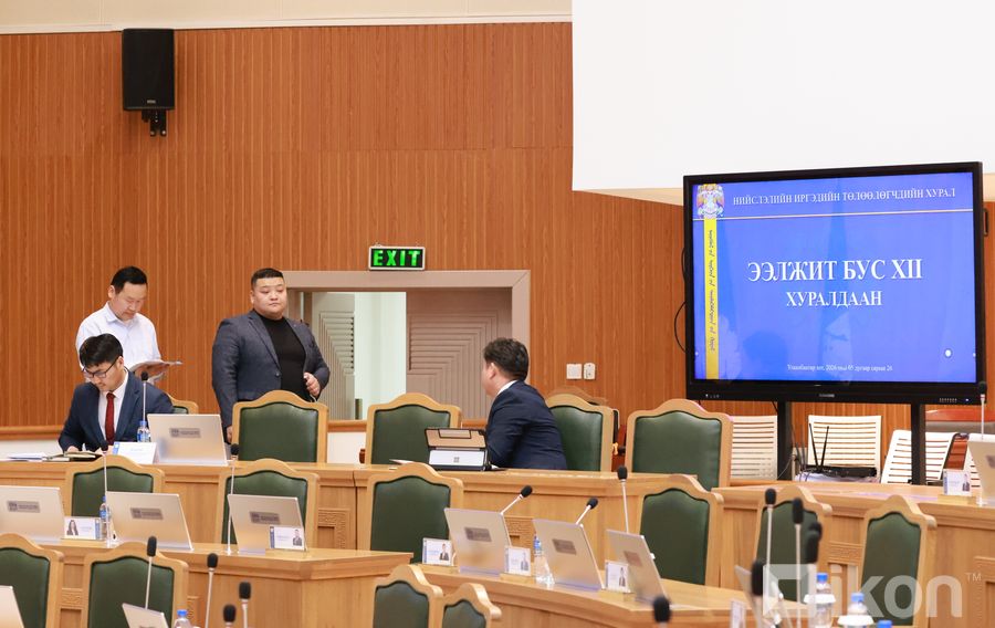 Зураг