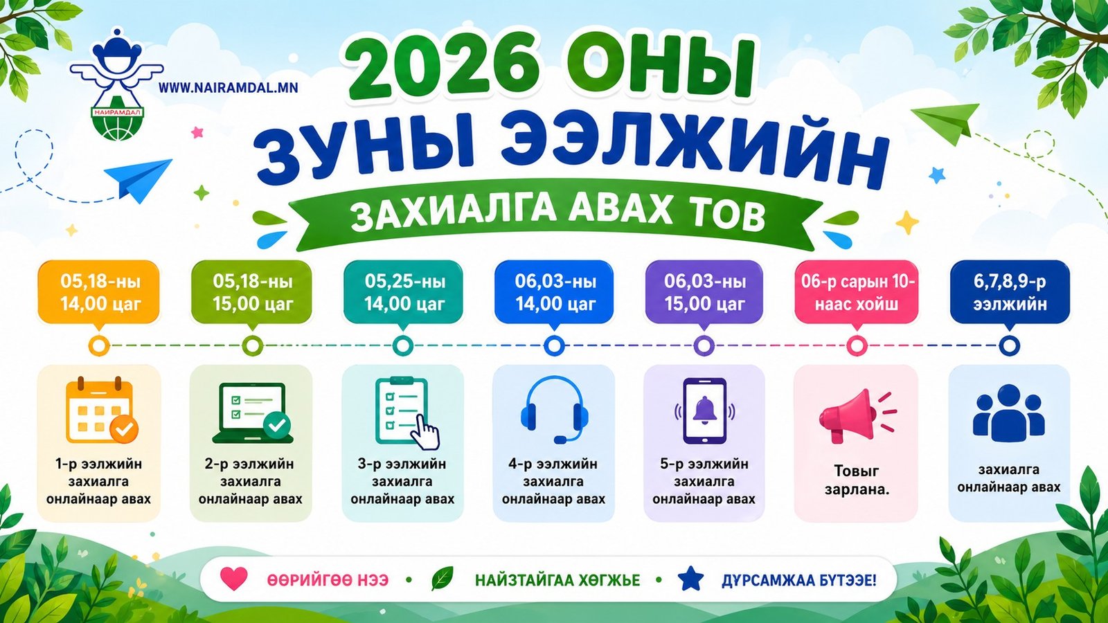 зураг