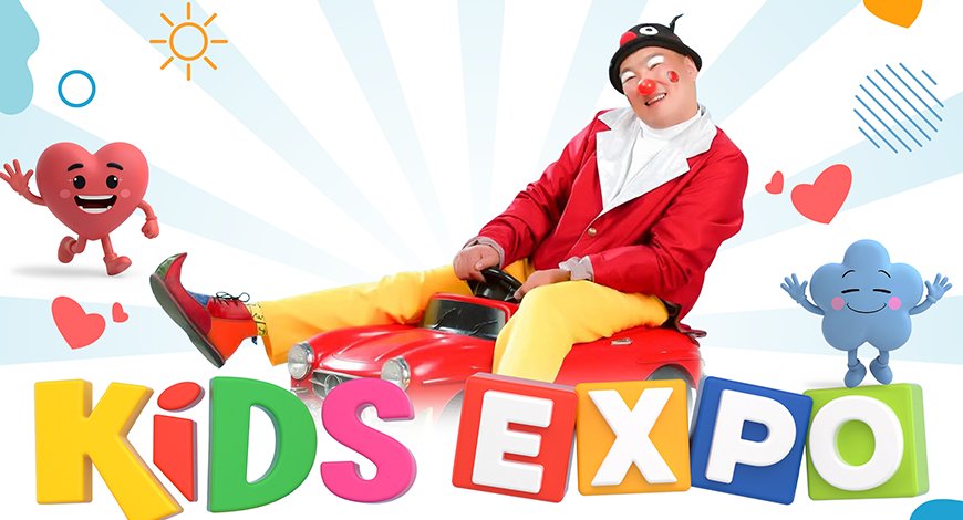 зураг