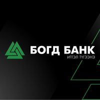 Зураг
