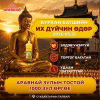 Зураг