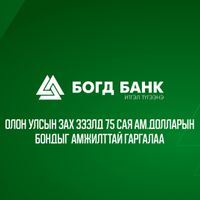 Зураг