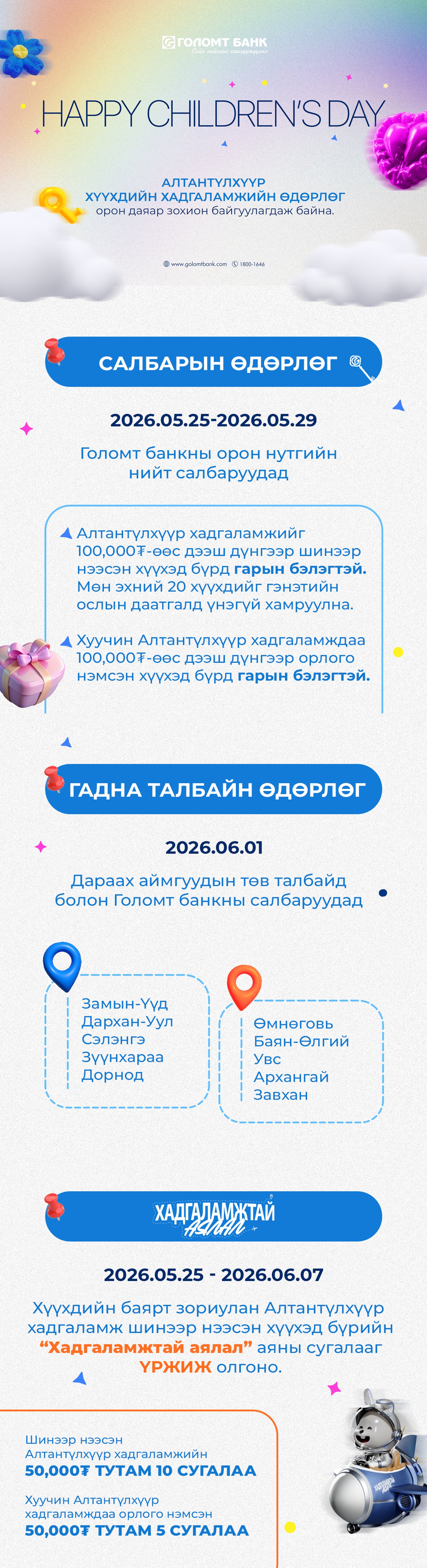 зураг