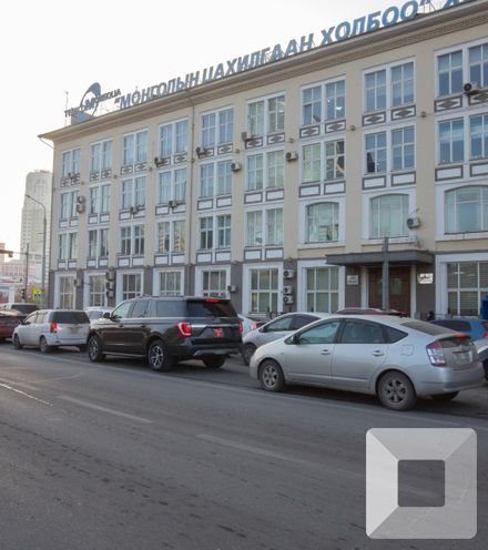 Зураг