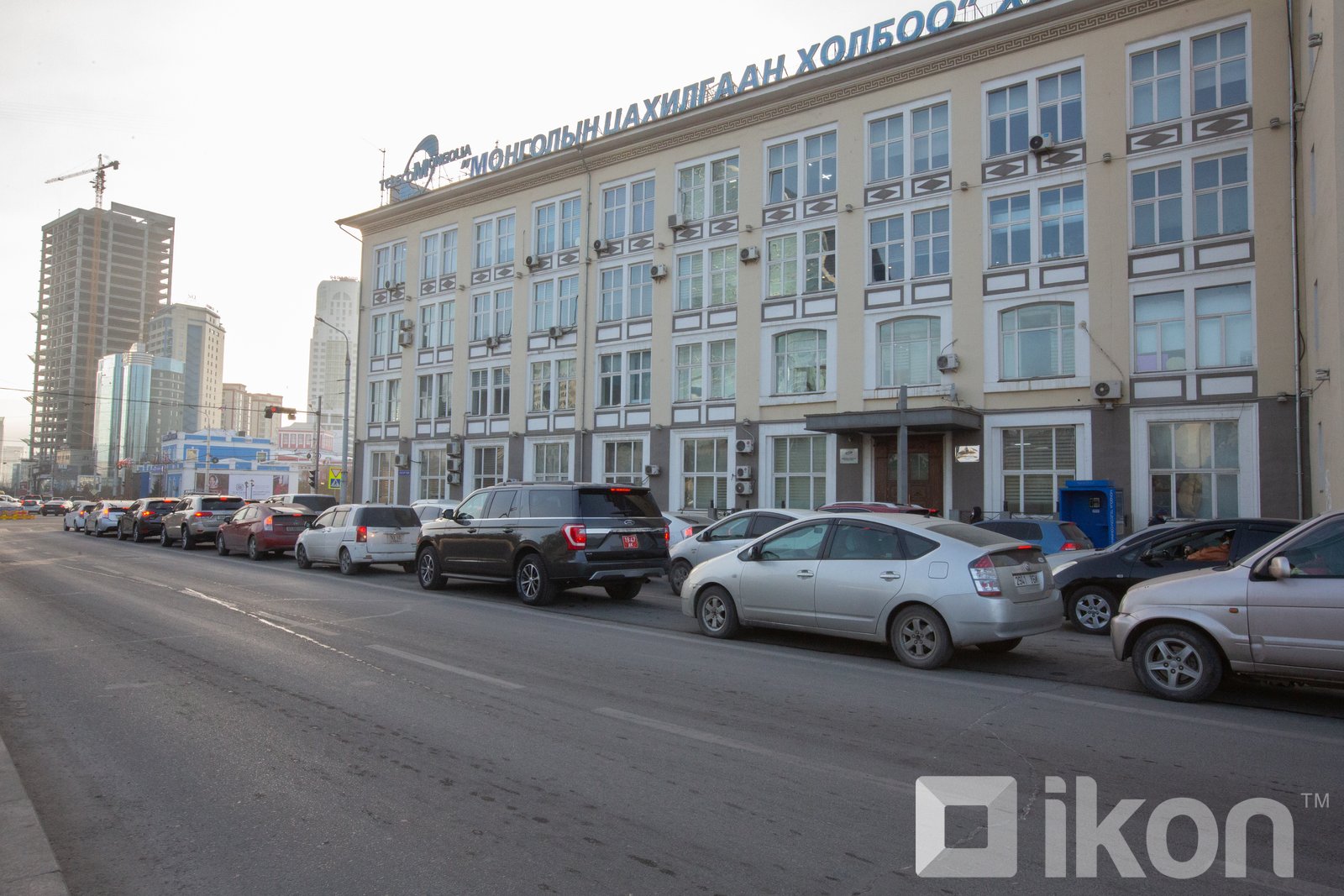 зураг