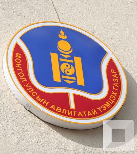 зураг