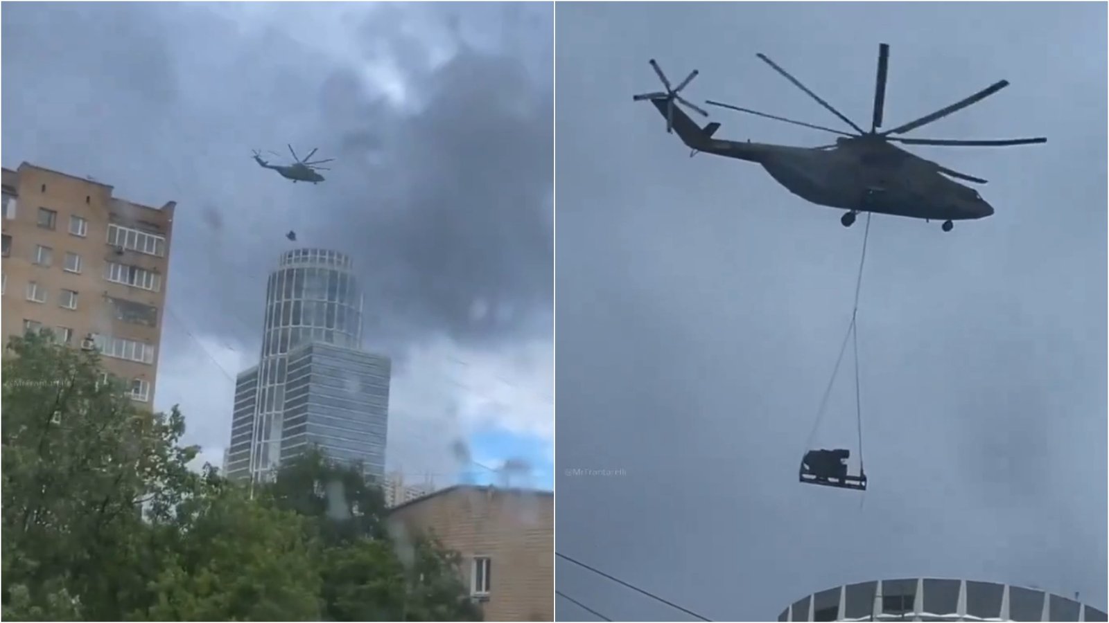 зураг