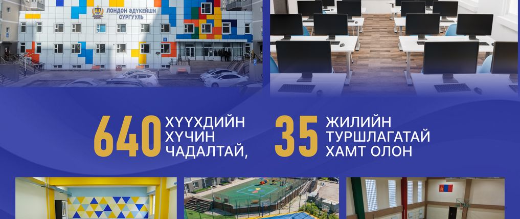 Зураг