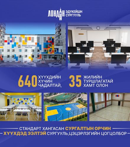 зураг