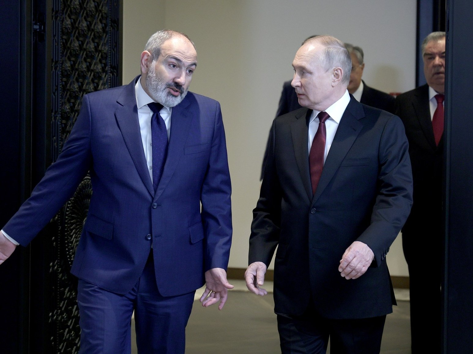зураг