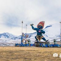 Зураг