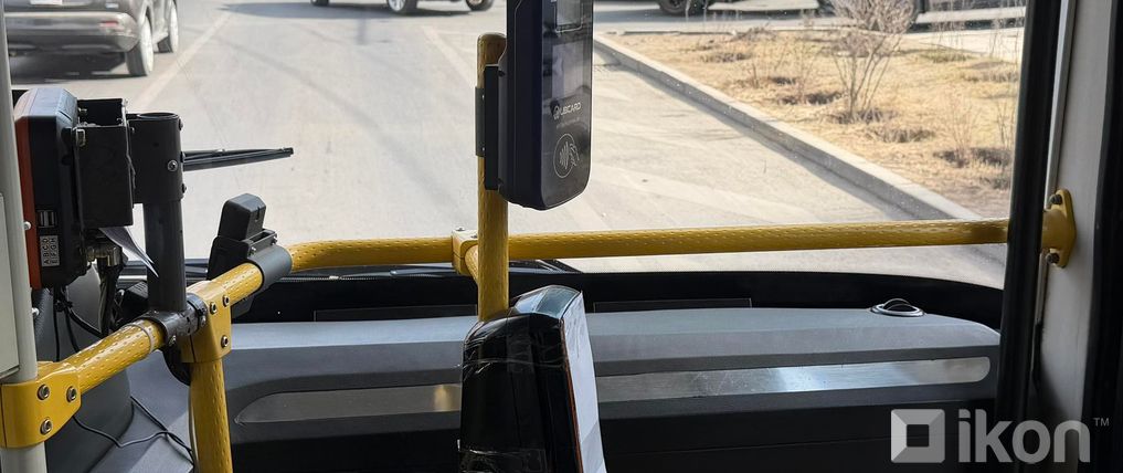Зураг
