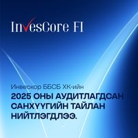 Зураг
