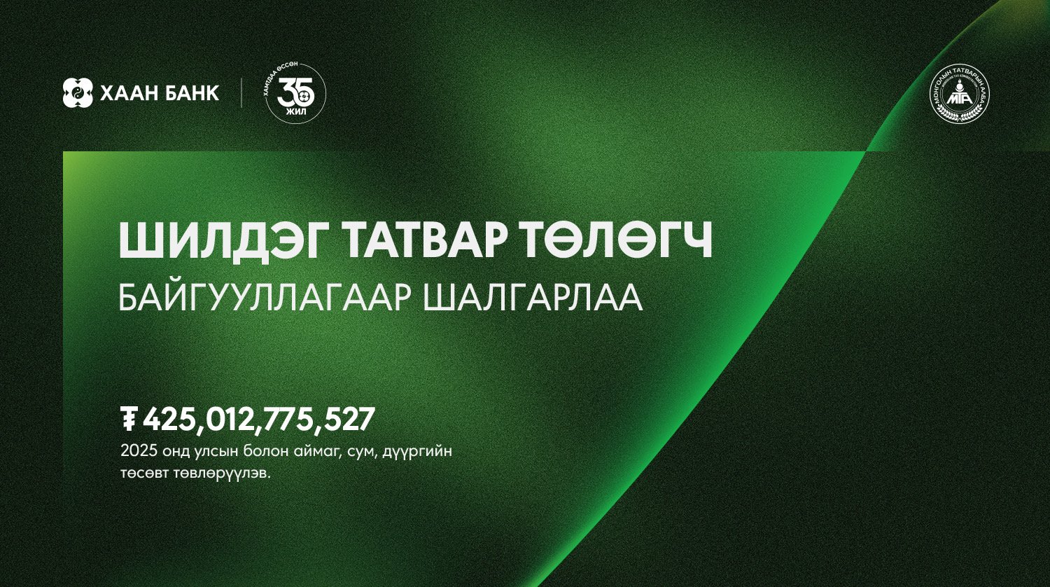 зураг