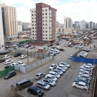 Зураг