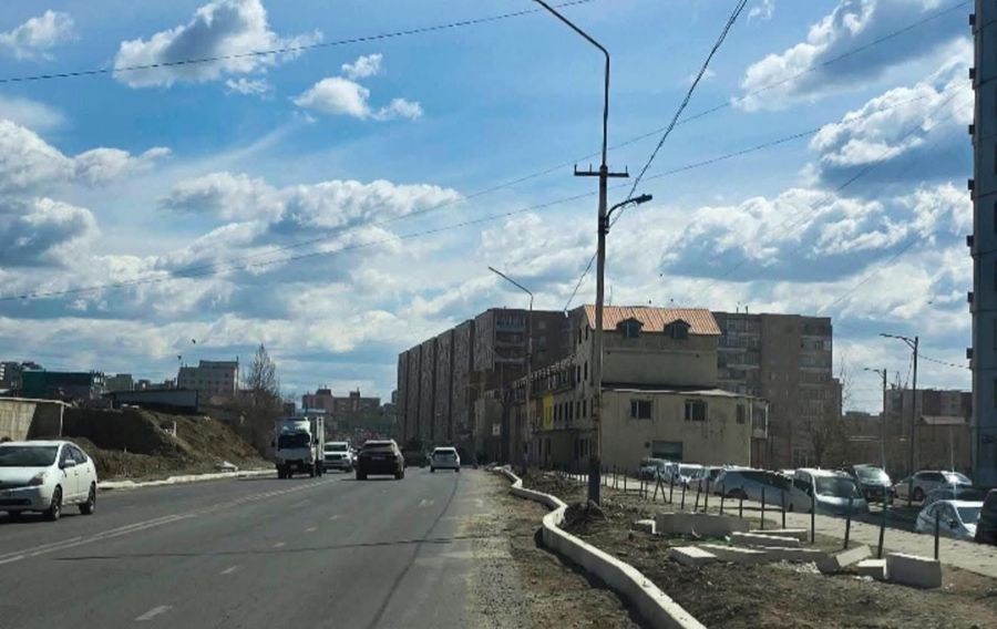 Зураг