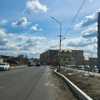 Зураг