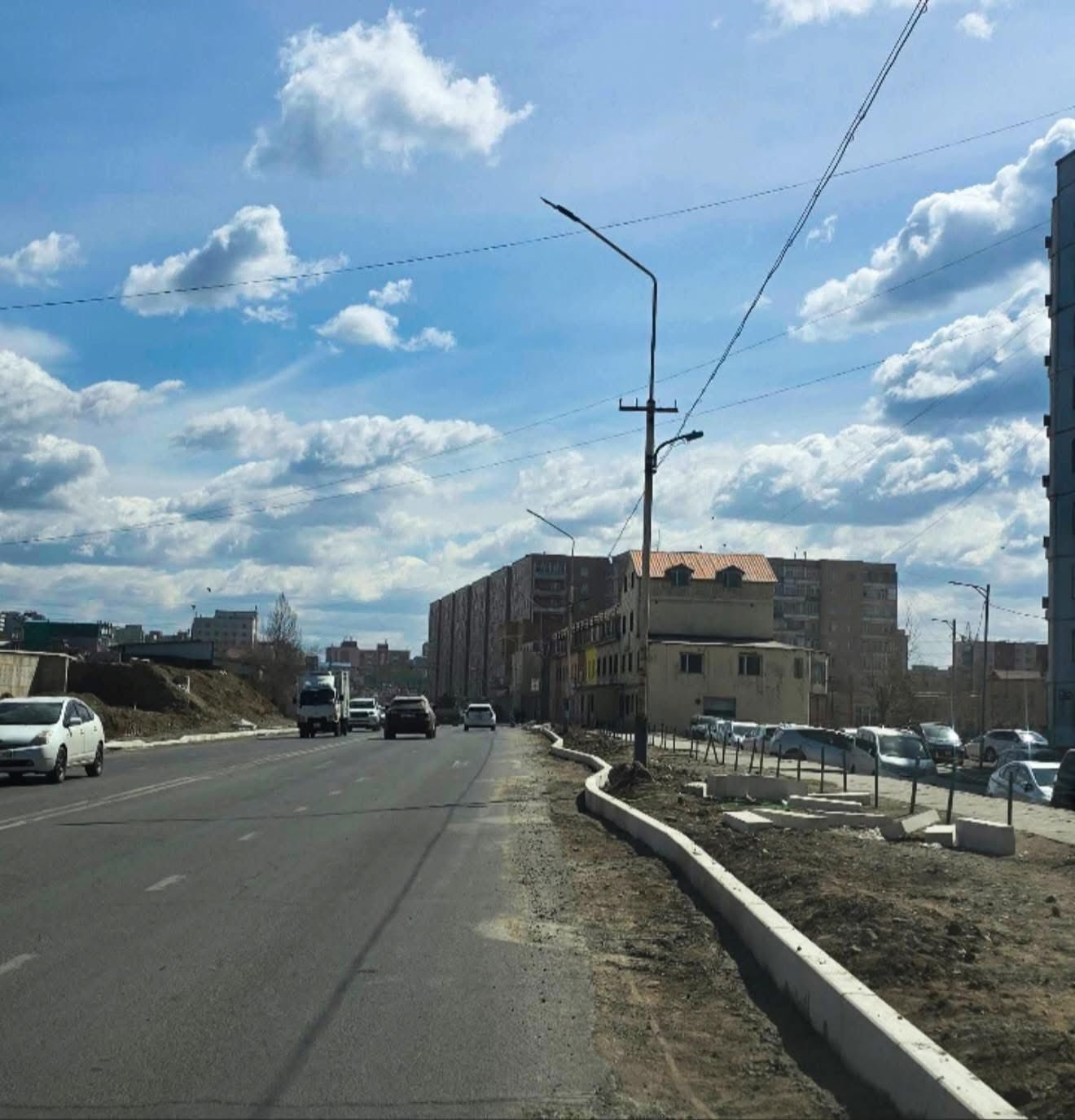 зураг