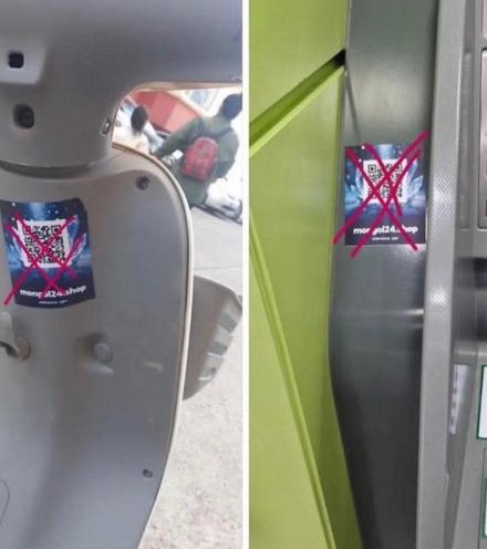 зураг