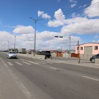 Зураг