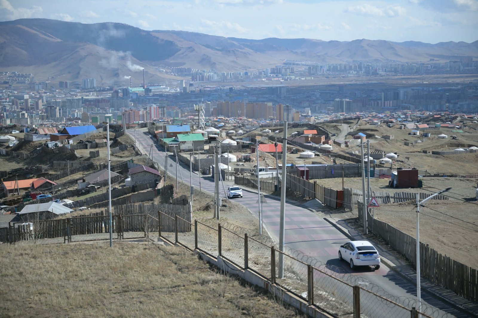 зураг