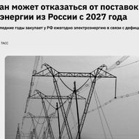 Зураг
