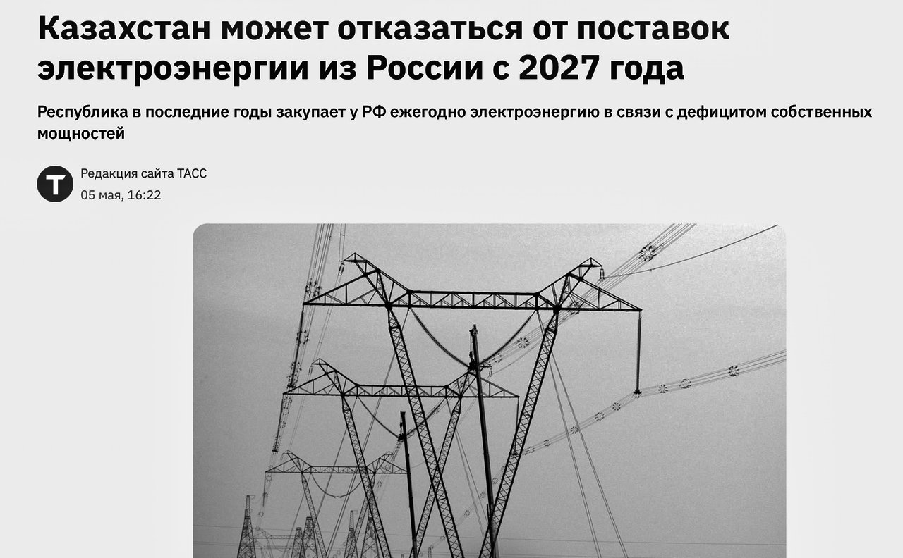зураг