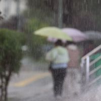 Зураг