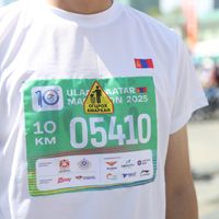 Зураг