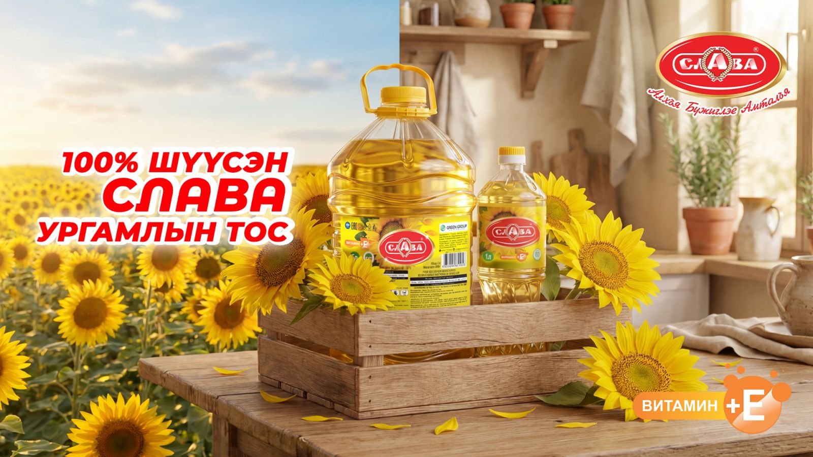 зураг