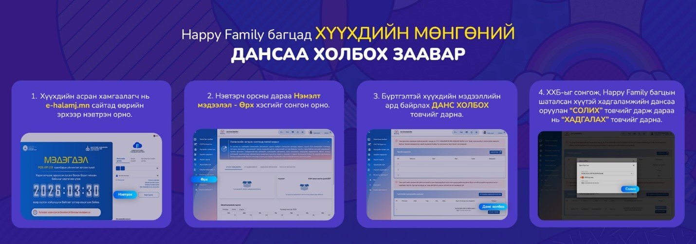 зураг