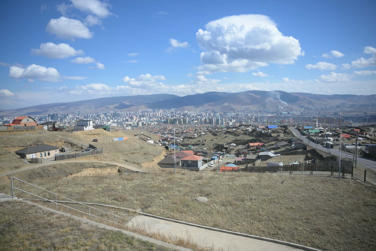 зураг