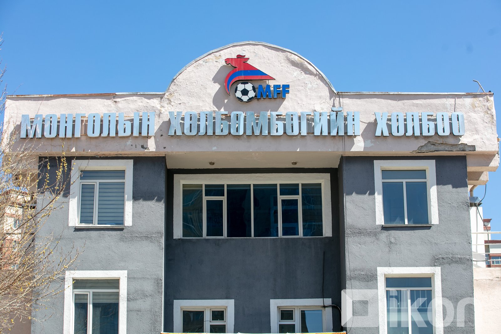зураг