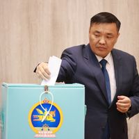 Зураг