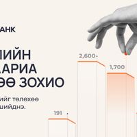 Зураг