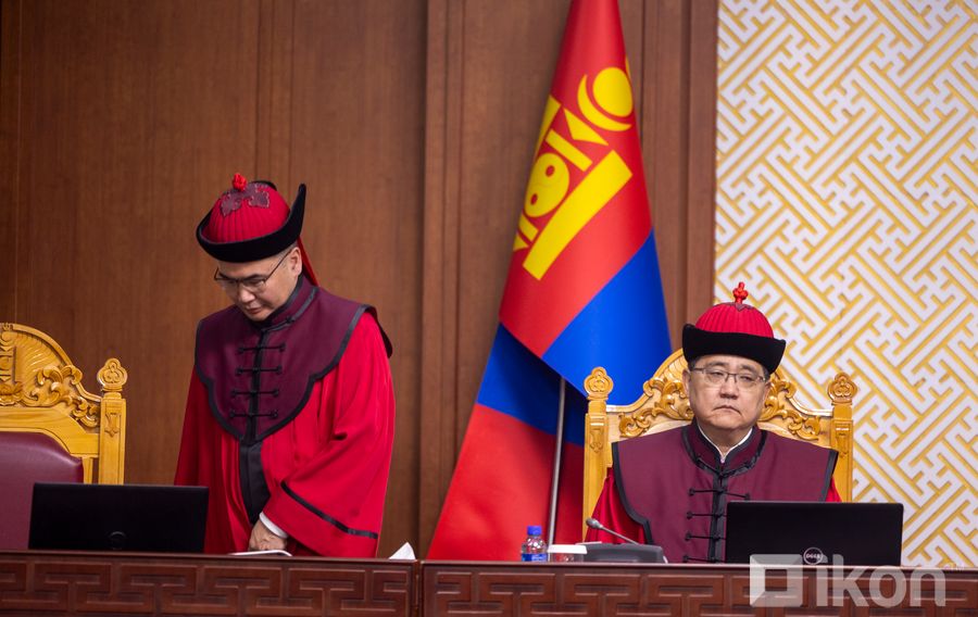 topnews